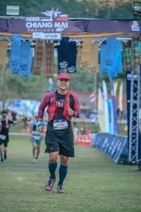 BIB: 
                            <button type="button" onclick="openModal(26800336)" class="btn btn-primary btn-sm float-right btn-popup" data-toggle="modal" data-target=".modal-high-quality">
                        <i class="fas fa-shopping-cart"></i> Add to Cart
                    </button>
                                            <button type="button" onclick="isThisMe(26800336, true)" class="btn btn-success btn-sm float-right btn-popup btn-isme hidden" data-toggle="tooltip" data-placement="bottom" title="นี่คือรูปของคุณใช่ไหม คลิกที่นี่เพื่อเอาเข้าอัลบั้ม">
                        <i class="fas fa-plus"></i> Add to album
                    </button>
                    <button type="button" onclick="isThisMe(26800336, false)" class="btn btn-warning btn-sm float-right btn-popup btn-isnotme hidden">
                        <i class="fas fa-ban"></i> Remove from album
                    </button>